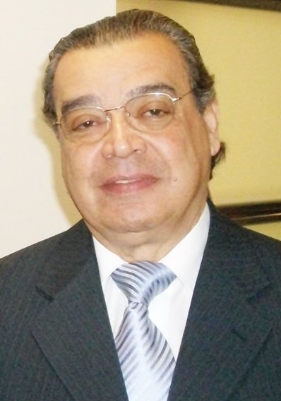 José Claudio Tavares