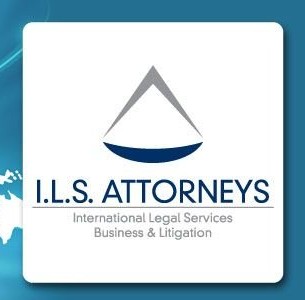 I.L.S. Attorneys