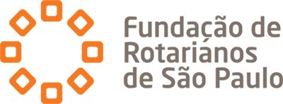 FundAção de Rotarianos