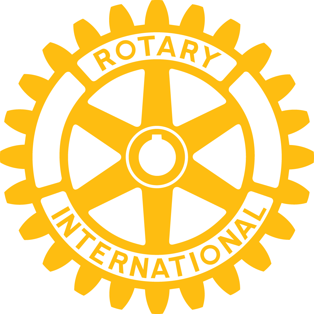 Rotary Club